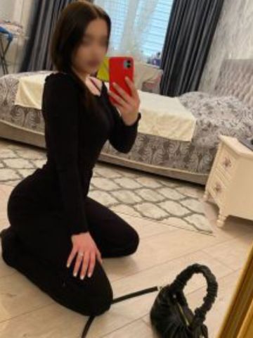 Анкета проститутки Нила - Фото 1, , 22 года, №88452